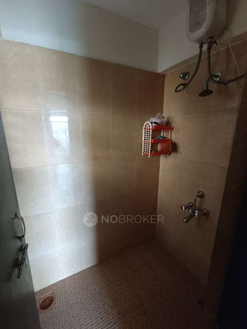 1 BHK Flat In Aurum Elementto For Sale  In Lohegaon