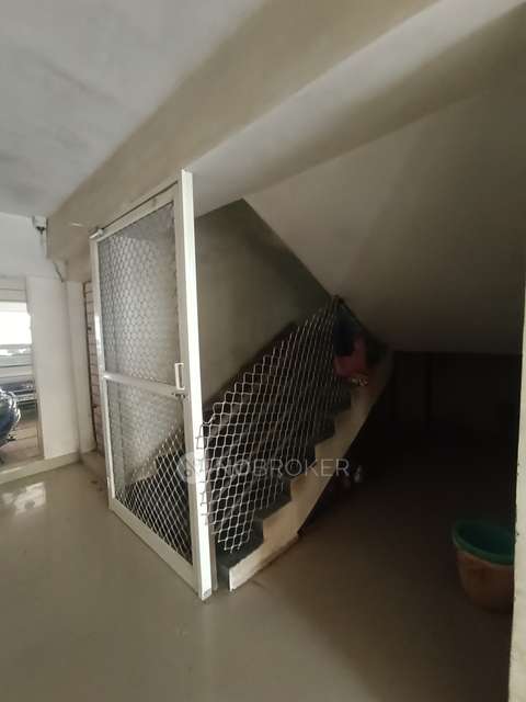 1 BHK Flat In Aurum Elementto For Sale  In Lohegaon