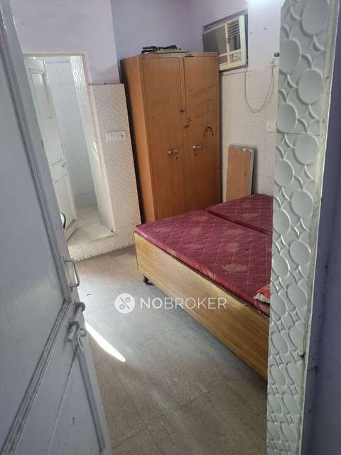 PG for Girls in Moti Bagh