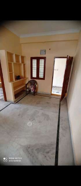 1 BHK Flat In Mahesh Castle   For Sale  In Bahadurpally