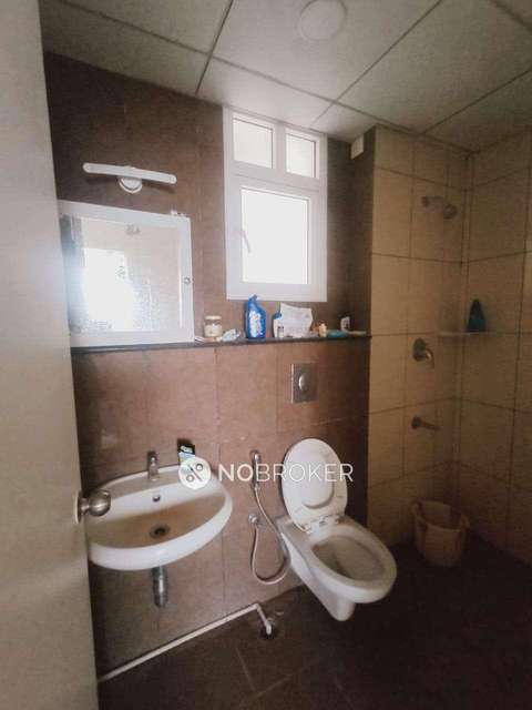 2 BHK Flat In Emami Tejomaya For Sale  In Old Mahabalipuram Road