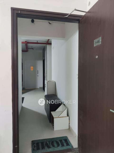 2 BHK Flat In Emami Tejomaya For Sale  In Old Mahabalipuram Road