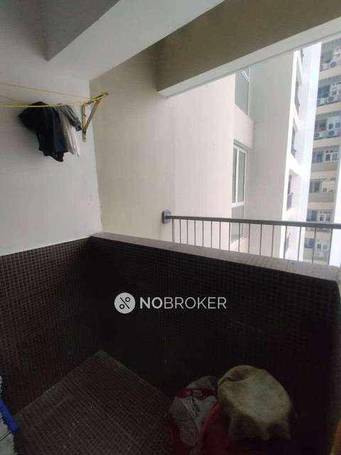 2 BHK Flat In Emami Tejomaya For Sale  In Old Mahabalipuram Road