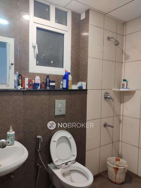 2 BHK Flat In Emami Tejomaya For Sale  In Old Mahabalipuram Road