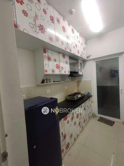 2 BHK Flat In Emami Tejomaya For Sale  In Old Mahabalipuram Road