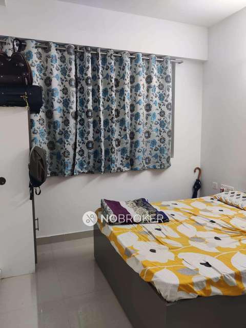 2 BHK Flat In Emami Tejomaya For Sale  In Old Mahabalipuram Road