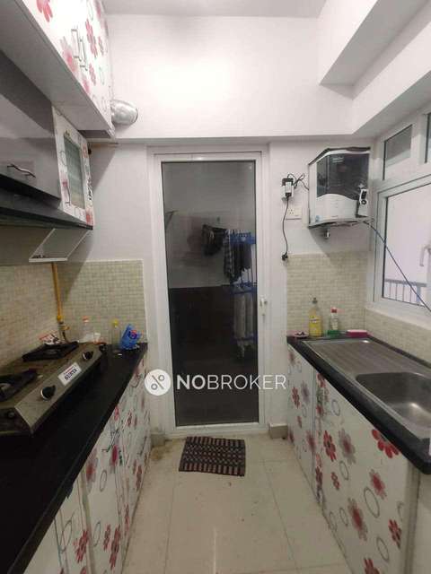 2 BHK Flat In Emami Tejomaya For Sale  In Old Mahabalipuram Road