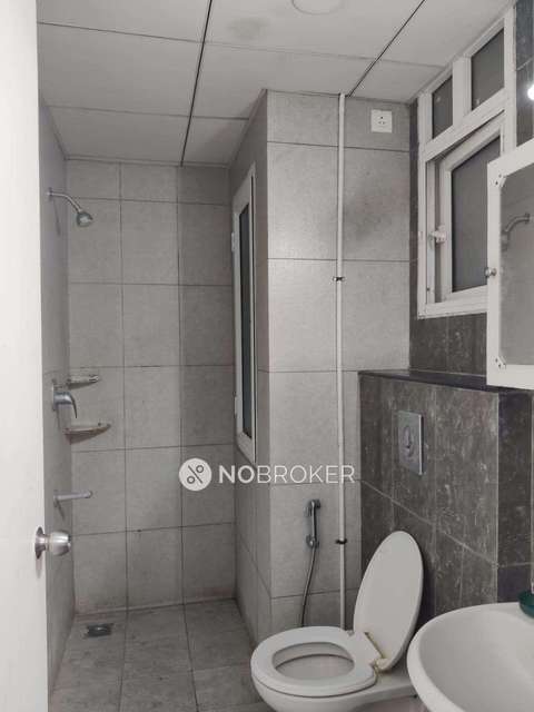 2 BHK Flat In Emami Tejomaya For Sale  In Old Mahabalipuram Road