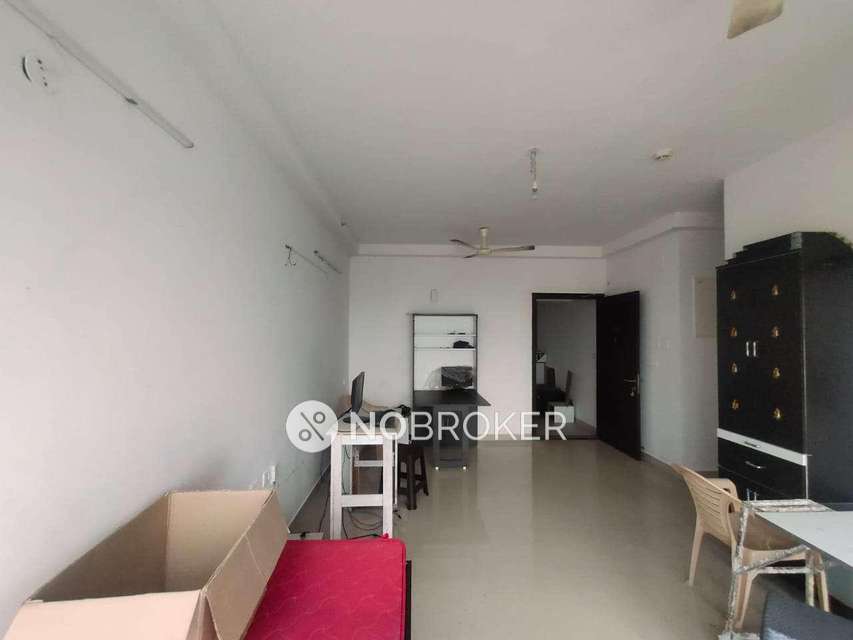 2 BHK Flat In Emami Tejomaya For Sale  In Old Mahabalipuram Road