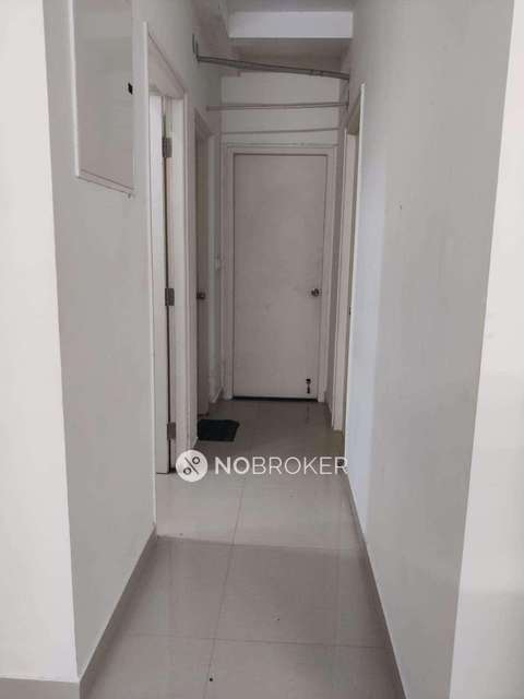 2 BHK Flat In Emami Tejomaya For Sale  In Old Mahabalipuram Road