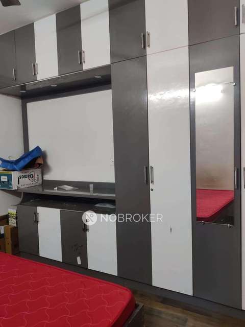 2 BHK Flat In Emami Tejomaya For Sale  In Old Mahabalipuram Road