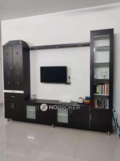 2 BHK Flat In Emami Tejomaya For Sale  In Old Mahabalipuram Road