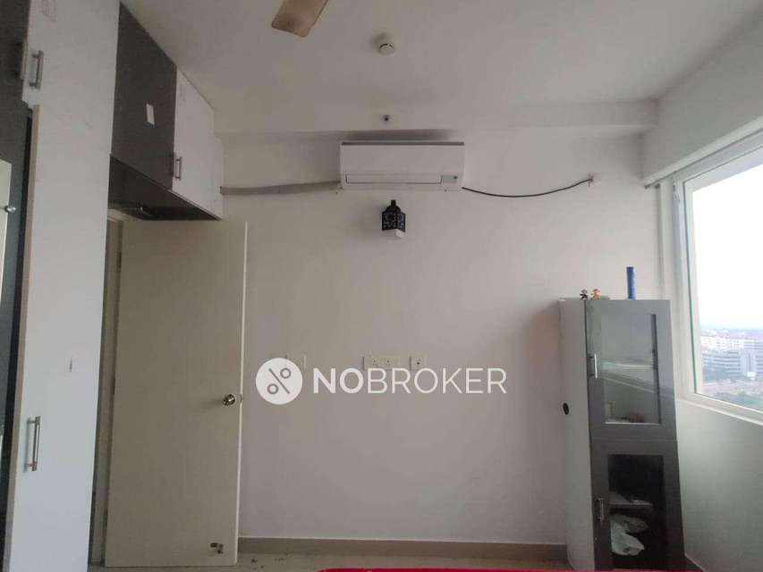 2 BHK Flat In Emami Tejomaya For Sale  In Old Mahabalipuram Road