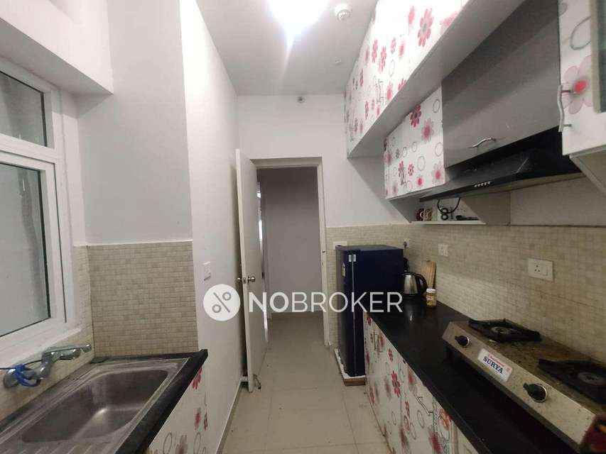 2 BHK Flat In Emami Tejomaya For Sale  In Old Mahabalipuram Road