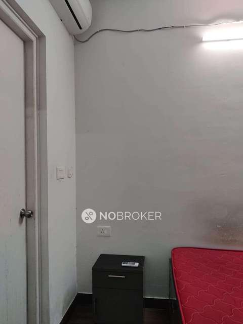 2 BHK Flat In Emami Tejomaya For Sale  In Old Mahabalipuram Road