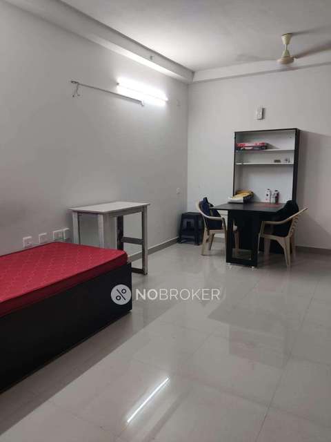 2 BHK Flat In Emami Tejomaya For Sale  In Old Mahabalipuram Road