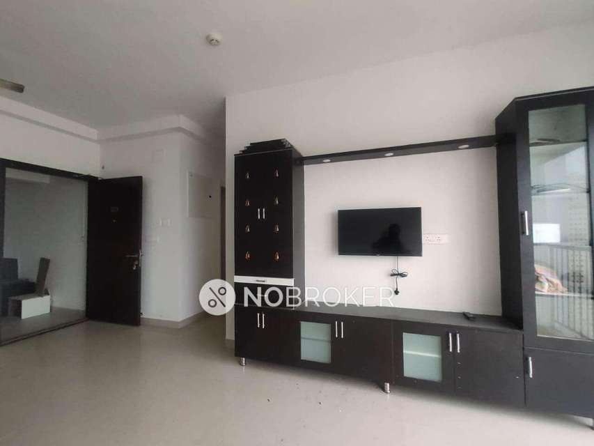 2 BHK Flat In Emami Tejomaya For Sale  In Old Mahabalipuram Road