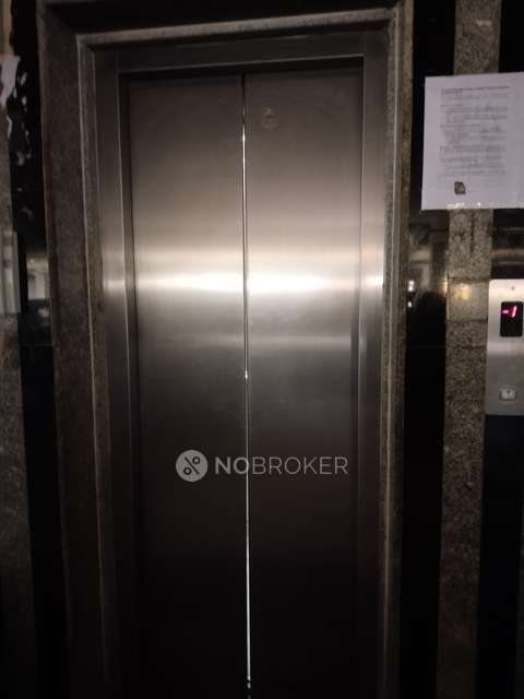 2 BHK Flat In D S Max Sangam For Sale  In Krishnarajapura