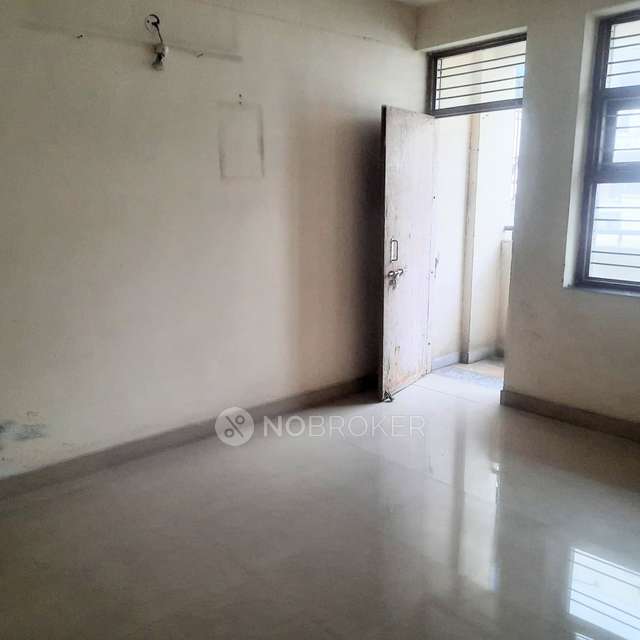 3 BHK Flat In Dda Rohini Heights, Rohini For Sale  In Rohini