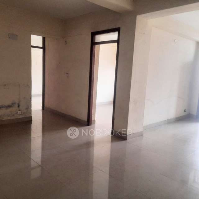 3 BHK Flat In Dda Rohini Heights, Rohini For Sale  In Rohini