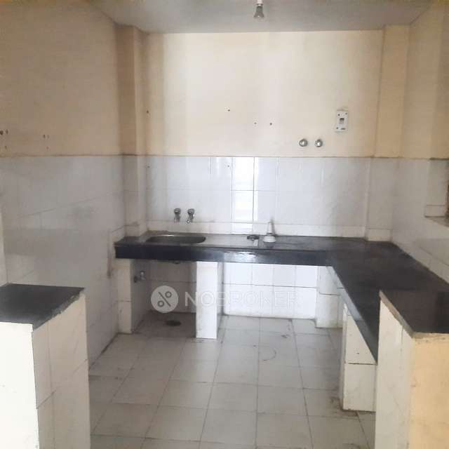 3 BHK Flat In Dda Rohini Heights, Rohini For Sale  In Rohini
