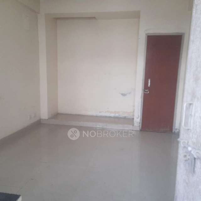 3 BHK Flat In Dda Rohini Heights, Rohini For Sale  In Rohini