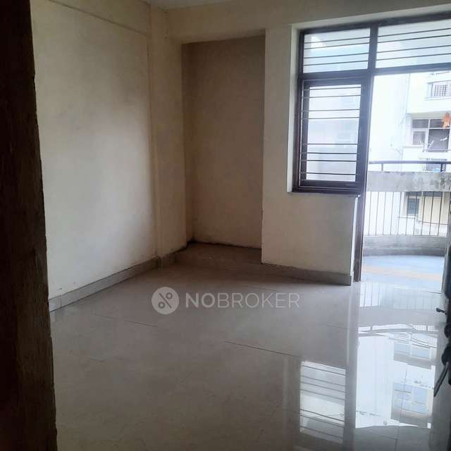 3 BHK Flat In Dda Rohini Heights, Rohini For Sale  In Rohini