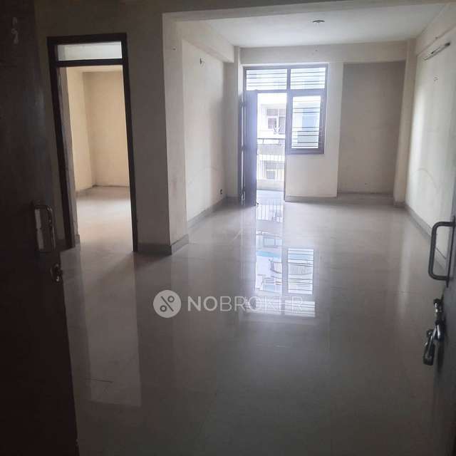 3 BHK Flat In Dda Rohini Heights, Rohini For Sale  In Rohini