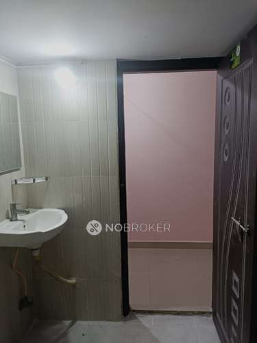 3 BHK Flat In Sri Sai Venkata Residency For Sale  In Attapur