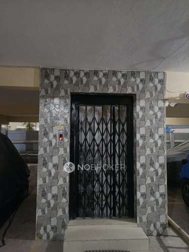 3 BHK Flat In Sri Sai Venkata Residency For Sale  In Attapur