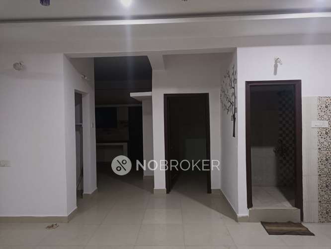 3 BHK Flat In Sri Sai Venkata Residency For Sale  In Attapur