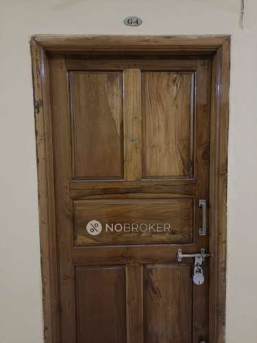 3 BHK Flat In Sri Sai Venkata Residency For Sale  In Attapur