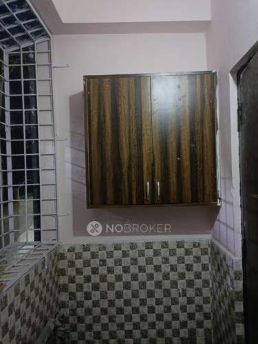 3 BHK Flat In Sri Sai Venkata Residency For Sale  In Attapur