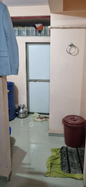 1 BHK Flat In Sarnath Chs For Sale  In Chembur