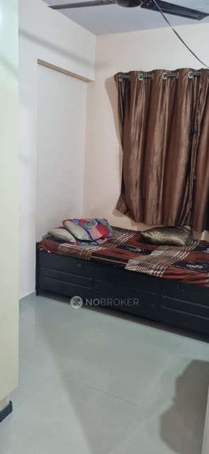 1 BHK Flat In Sarnath Chs For Sale  In Chembur