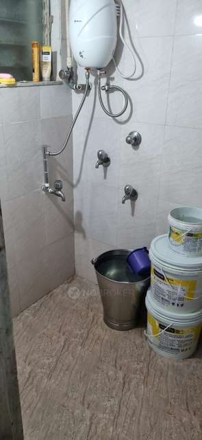 1 BHK Flat In Sarnath Chs For Sale  In Chembur