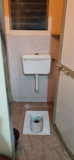 1 BHK Flat In Sarnath Chs For Sale  In Chembur