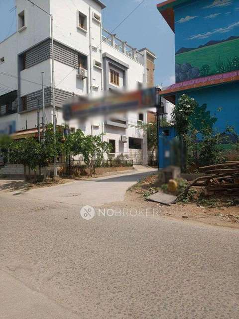 2 BHK House For Sale  In Jeedimetla