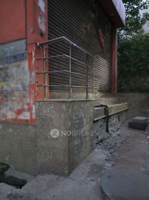 Co-Working  space in Barwala, Delhi for sale 