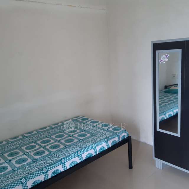 4 BHK Flat In Mantri Lavendula, Chandani Chowk, Pune For Sale  In Chandani Chowk, Pune