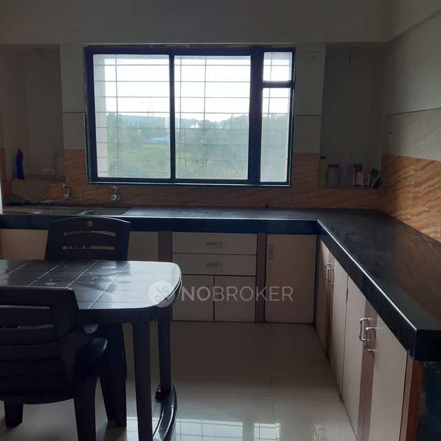 4 BHK Flat In Mantri Lavendula, Chandani Chowk, Pune For Sale  In Chandani Chowk, Pune