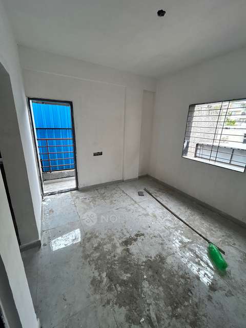 1 RK House for Rent  In Viman Nagar