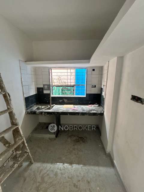 1 RK House for Rent  In Viman Nagar