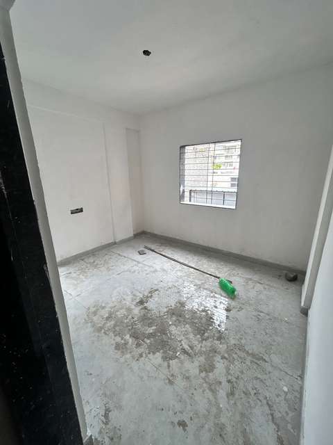 1 RK House for Rent  In Viman Nagar