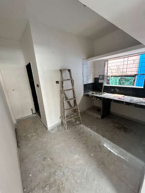 1 RK House for Rent  In Viman Nagar