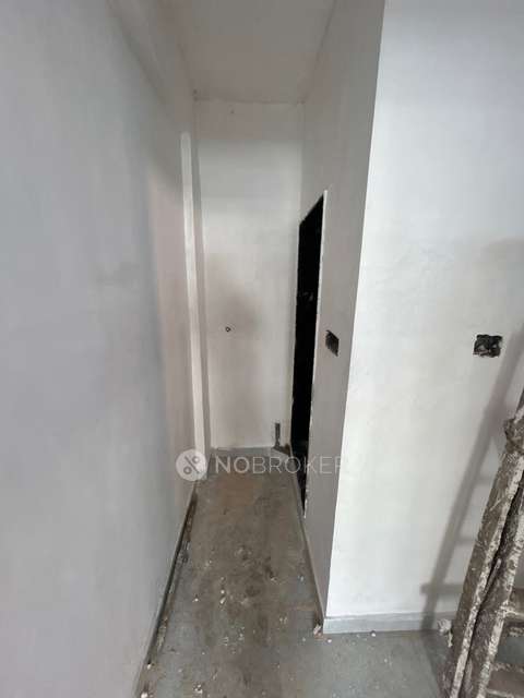 1 RK House for Rent  In Viman Nagar