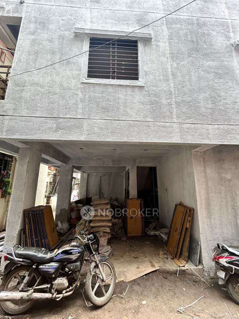 1 RK House for Rent  In Viman Nagar