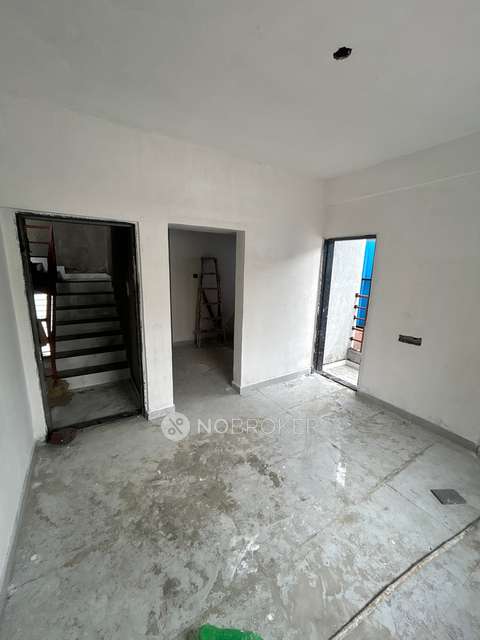 1 RK House for Rent  In Viman Nagar