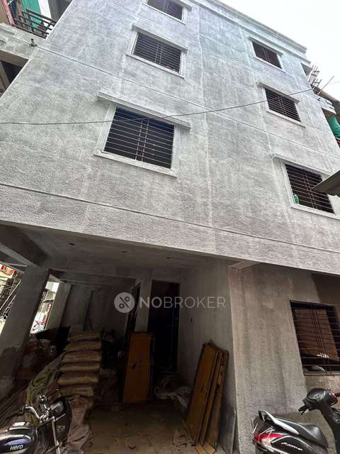 1 RK House for Rent  In Viman Nagar