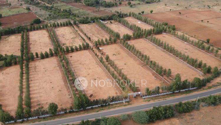 Plot For Sale  In Assets Rv Harmony Hub In 4, Gangamma Circle Church Road, Kalathur Layout, 2nd Stage, Kalathur Layout, Jalahalli East, Bengaluru, Karnataka 560013, India